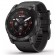 Смарт-часы Garmin EPIX GEN 2 PRO SAPPHIRE 51мм темные 010-02804-01