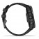 Смарт-часы Garmin EPIX GEN 2 PRO SAPPHIRE 51мм темные 010-02804-01