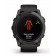 Смарт-часы Garmin EPIX GEN 2 PRO SAPPHIRE 51мм темные 010-02804-01