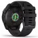 Смарт-часы Garmin EPIX GEN 2 PRO SAPPHIRE 51мм темные 010-02804-01