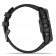 Смарт-часы Garmin FENIX 7X PRO SAPPH SOLAR темные 010-02778-11