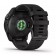 Смарт-часы Garmin FENIX 7X PRO SAPPH SOLAR темные 010-02778-11