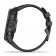 Смарт-часы Garmin FENIX 7X PRO SAPPH SOLAR темные 010-02778-11