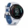 Смарт-часы Garmin FORERUNNER 265 Бело-синий 010-02810-11