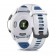 Смарт-часы Garmin FORERUNNER 265 Бело-синий 010-02810-11