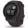 Смарт-часы Garmin Instinct 2 Solar Graphite (010-02627-00)
