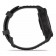 Смарт-часы Garmin Instinct 2 Solar Graphite (010-02627-00)