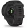 Смарт-часы Garmin Instinct 2 Solar Graphite (010-02627-00)