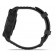 Смарт-часы Garmin Instinct 2 Solar Graphite (010-02627-00)