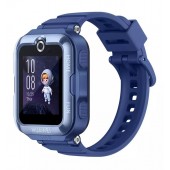 Смарт часы Huawei Kid Watch 4 Pro ASN-AL10 Blue