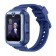 Смарт часы Huawei Kid Watch 4 Pro ASN-AL10 Blue