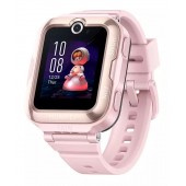 Смарт часы Huawei Kid Watch 4 Pro ASN-AL10 Pink
