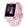 Смарт часы Huawei Kid Watch 4 Pro ASN-AL10 Pink