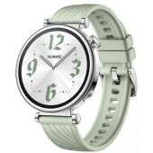 Смарт-часы HUAWEI WATCH GT 4 (41mm) Aurora-B19FG  Green