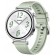 Смарт-часы HUAWEI WATCH GT 4 (41mm) Aurora-B19FG  Green