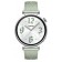 Смарт-часы HUAWEI WATCH GT 4 (41mm) Aurora-B19FG  Green
