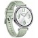 Смарт-часы HUAWEI WATCH GT 4 (41mm) Aurora-B19FG  Green