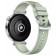 Смарт-часы HUAWEI WATCH GT 4 (41mm) Aurora-B19FG  Green