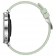 Смарт-часы HUAWEI WATCH GT 4 (41mm) Aurora-B19FG  Green