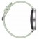 Смарт-часы HUAWEI WATCH GT 4 (41mm) Aurora-B19FG  Green