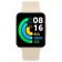 Смарт часы Poco Watch Ivory