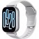 Смарт часы Xiaomi Redmi Watch 5 Active Matte Silver
