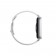 Смарт часы Xiaomi Redmi Watch 5 Active Matte Silver