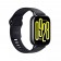 Смарт часы Xiaomi Redmi Watch 5 Active Midnight Black
