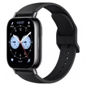 Смарт часы Xiaomi Redmi Watch 5 Lite Black