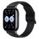 Смарт часы Xiaomi Redmi Watch 5 Lite Black
