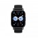 Смарт часы Xiaomi Redmi Watch 5 Lite Black