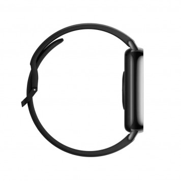 Смарт часы Xiaomi Redmi Watch 5 Lite Black-3