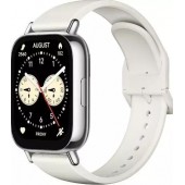 Смарт часы Xiaomi Redmi Watch 5 Lite Light Gold
