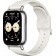 Смарт часы Xiaomi Redmi Watch 5 Lite Light Gold