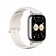 Смарт часы Xiaomi Redmi Watch 5 Lite Light Gold