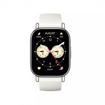 Смарт часы Xiaomi Redmi Watch 5 Lite Light Gold-2