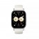 Смарт часы Xiaomi Redmi Watch 5 Lite Light Gold