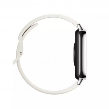 Смарт часы Xiaomi Redmi Watch 5 Lite Light Gold-3