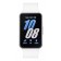 Фитнес браслет Samsung Galaxy Fit3 SM-R390NZSACIS silver
