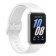 Фитнес браслет Samsung Galaxy Fit3 SM-R390NZSACIS silver
