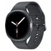 Смарт-часы Samsung Galaxy Watch8 44mm (SM-L330NDAACIS) Black
