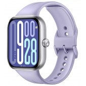 Смарт часы Xiaomi Redmi Watch 5 Lavender Purple