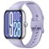 Смарт часы Xiaomi Redmi Watch 5 Lavender Purple