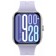 Смарт часы Xiaomi Redmi Watch 5 Lavender Purple