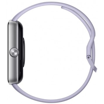 Смарт часы Xiaomi Redmi Watch 5 Lavender Purple-2