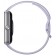 Смарт часы Xiaomi Redmi Watch 5 Lavender Purple