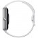 Смарт часы Xiaomi Redmi Watch 5 Silver gray