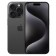 Смартфон Apple iPhone 15 Pro Max 512GB Black Titanium (MU7C3HX/A)