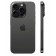 Смартфон Apple iPhone 15 Pro Max 512GB Black Titanium (MU7C3HX/A)
