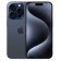 Смартфон Apple iPhone 15 Pro Max 512GB Blue Titanium (MU7F3HX/A)